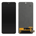 Écran Xiaomi Redmi note 10 pro / 10S OLED