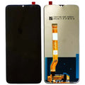 Écran Oppo a58 5g / a98 5g original