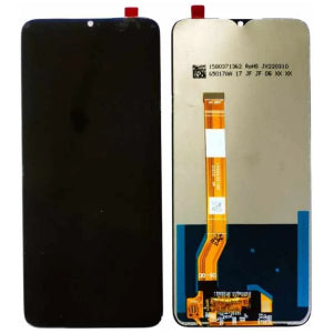 Écran Oppo a58 5g / a98 5g original