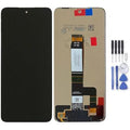 Écran Xiaomi redmi note 12 pro / 12 pro plus