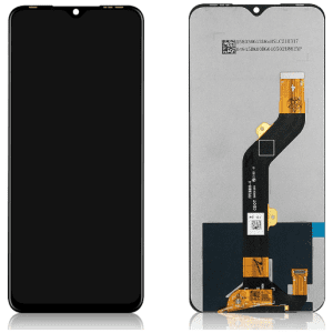 Écran Infinix hot 10s original