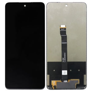 Écran Honor 10X
