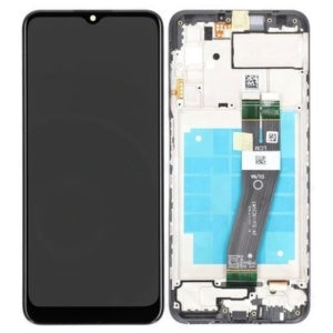 Écran Samsung A03s ORIGINAL
