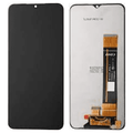 Écran Samsung A23 4g ORIGINAL