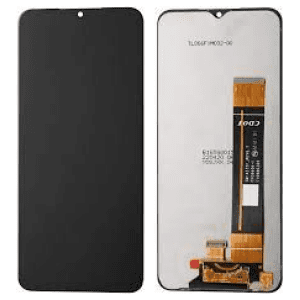 Écran Samsung A23 4g ORIGINAL