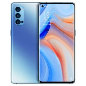 Écran Oppo Reno 5 pro original