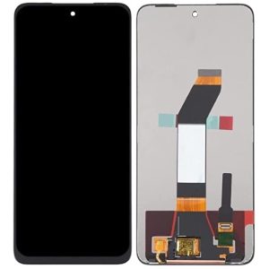 Écran Xiaomi REDMI 10A