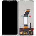 Écran Xiaomi REDMI 10A