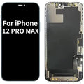 Écran iPhone 12 PRO MAX original