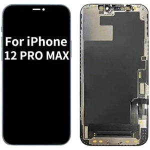 Écran iPhone 12 PRO MAX original