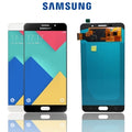 Écran Samsung A7 2016 A710 ORIGINAL