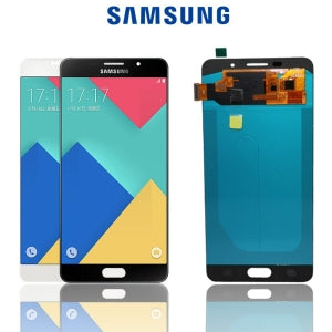 Écran Samsung A7 2016 A710 ORIGINAL