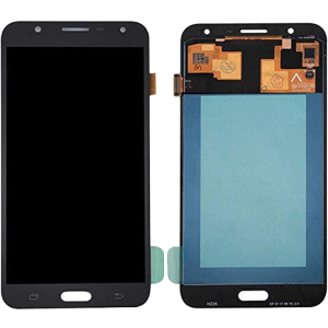 Écran Samsung j7 core j701 1er Choix