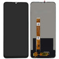 Écran Oppo A11 original
