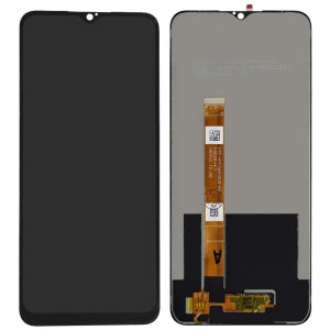 Écran Oppo A11 original