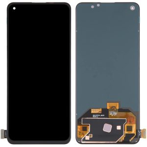 Écran Oppo Reno 5 original