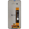 Écran Samsung A22 4g ORIGINAL