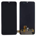Écran OnePlus nord 2