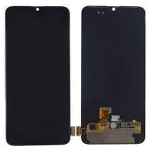 Écran OnePlus nord 2
