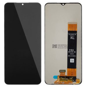Écran Samsung M23 5g ORIGINAL