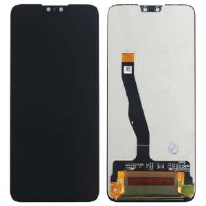 Écran Huawei y9 2019 original