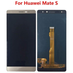 Écran Huawei MATE S