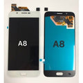 Écran Samsung A8 2015 ORIGINAL