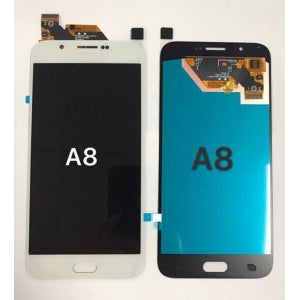 Écran Samsung A8 2015 ORIGINAL
