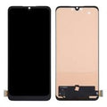 Écran Oppo a91 OLED