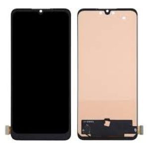 Écran Oppo a91 OLED