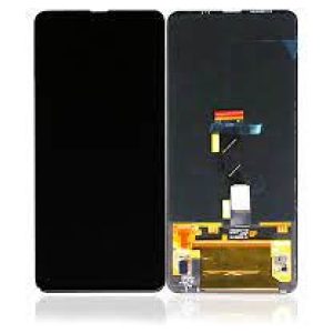 Écran Xiaomi mi mix3