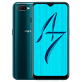 Écran Oppo A7 original