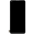 Écran Oppo a94 4g oled