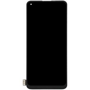 Écran Oppo a94 4g oled