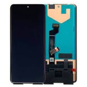 Écran Huawei nova 9 original