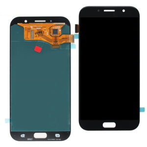Écran Samsung A7 2017 A720 ORIGINAL