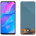 Écran Huawei Y8P original