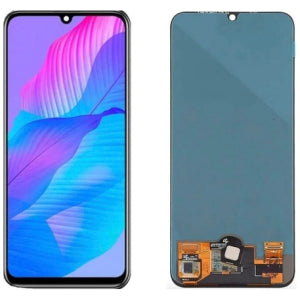 Écran Huawei Y8P original