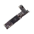 Carte Mere iPhone 14 128GO
