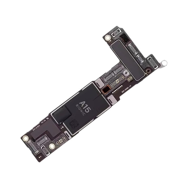 Carte Mere iPhone 14 128GO