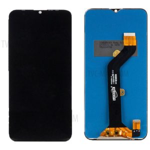 Écran Infinix Smart 5