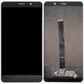 Écran Huawei MATE 9