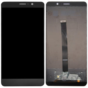 Écran Huawei MATE 9