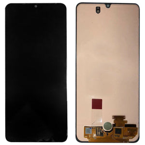 Écran Samsung A31 Oled