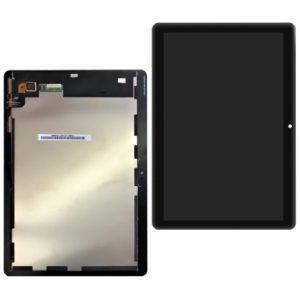Écran Tablette Huawei T3 10 