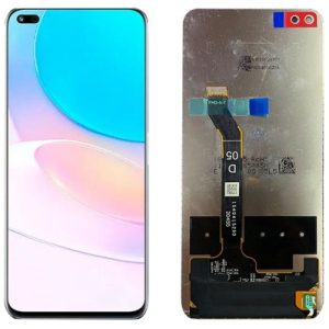 Écran Huawei nova 8i original
