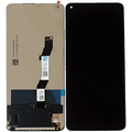 Écran Xiaomi MI 10T 5G / mi 100t pro