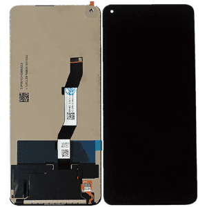 Écran Xiaomi MI 10T 5G / mi 100t pro