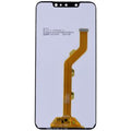 Écran Infinix Hot 7 pro