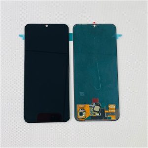 Écran Huawei y8p oled